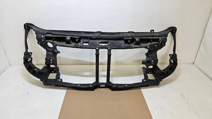 фото №13, Pas переднее усилитель renault master iii 8200657209g