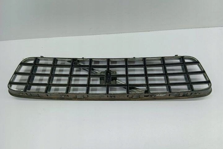 фото №11, Решётка радиатора volvo xc90 i 8620641 2.4l дизель 136kw 2007