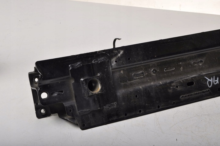 фото №7, Jaguar f-pace x761 балка бампера перед gx73-10005