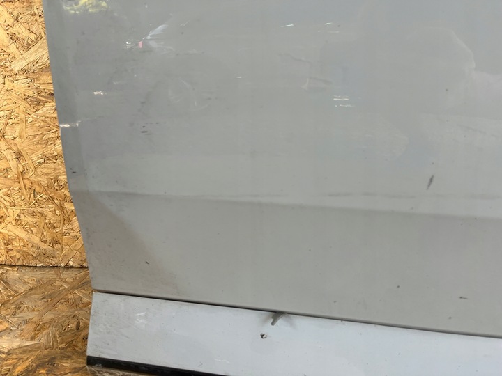 фото №10, Skoda superb iii 3 15- 3v0 дверь передние перед правые