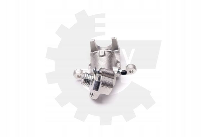 фото №14, Супорт гальма 34skv133 / 342644 34skv133 esen