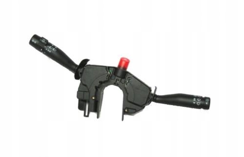 фото №14, Topran вимикач світла ford