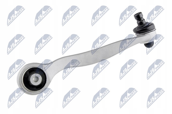 фото №15, Рычаг правый перед audi a6 04- a8 03-10