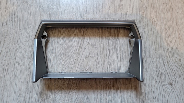 фото №1, Lamborghini aventador рамка дисплея 470863567