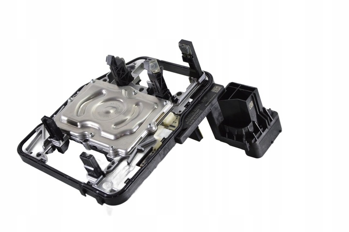 фото №1, Модуль tcm dsg dq200 0am 0am927769e