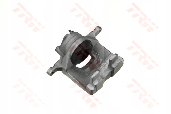 фото №13, Trw bhs1475e супорт гальма