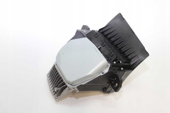 фото №9, Head up дисплей bmw 7 f01 f02 9249963 европа