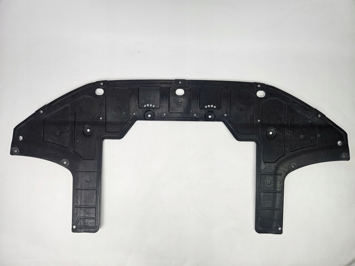 фото №9, Hyundai i20 iii n-line 20 - плита захист нижня бампера перед 29110-co000