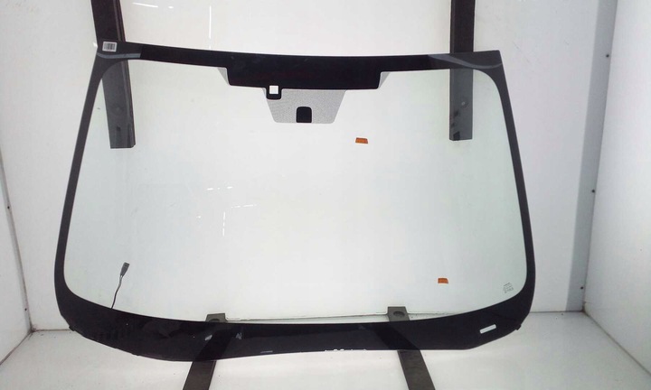 фото №1, Скло лобове subaru forester v 2019- оригінальна