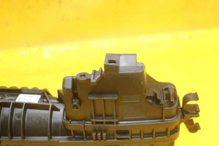 фото №7, Коллектор всасывающий bmw 3.0 f10 f11 f30 f31 e90 x3 x5 f25 x 6 n57d30b 7811909