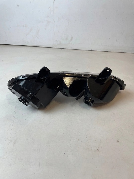 фото №8, Галоген світло протитуманні праві ford kuga mk2 espace