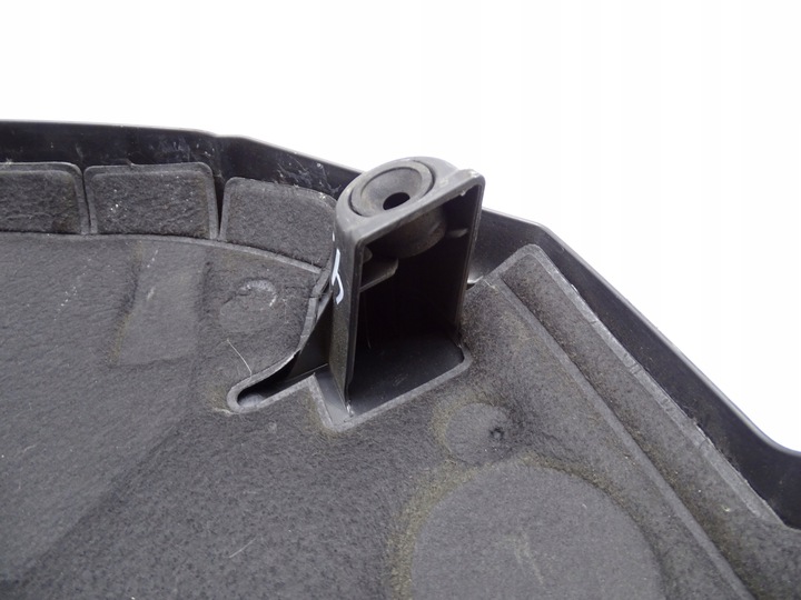 фото №11, Защита корпус крышка двигателя audi a4 b9 2.0 tfsi 06l103925