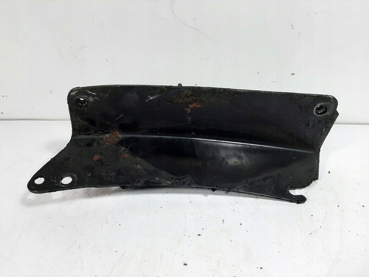 фото №10, Jeep grand cherokee ii 3.1td 4x4 wg 99r кронштейн кріплення двигуна 52059052