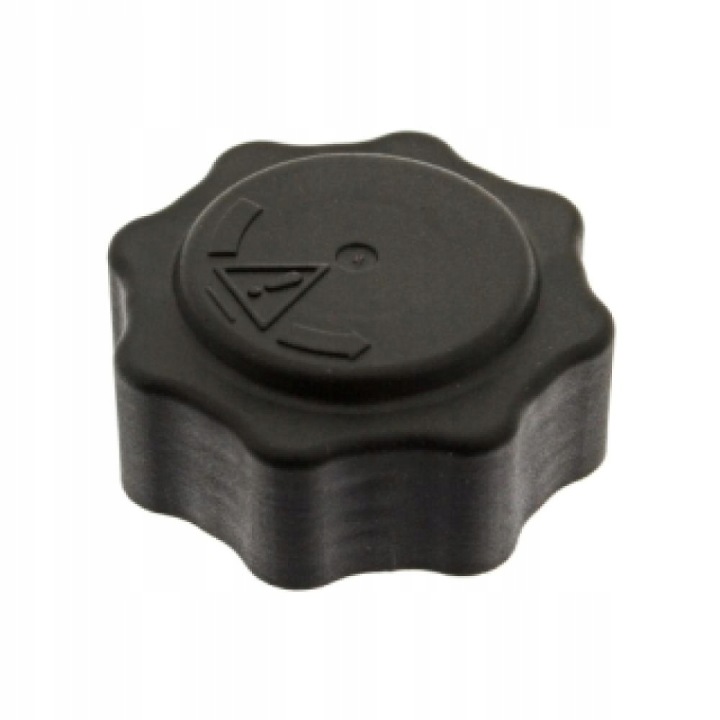 фото №1, Кришка радіатор mini cooper r50 r53 r52 f49