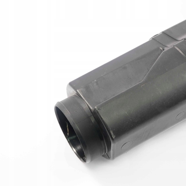 фото №12, Mini f55 f56 шланг шланг труба повітря