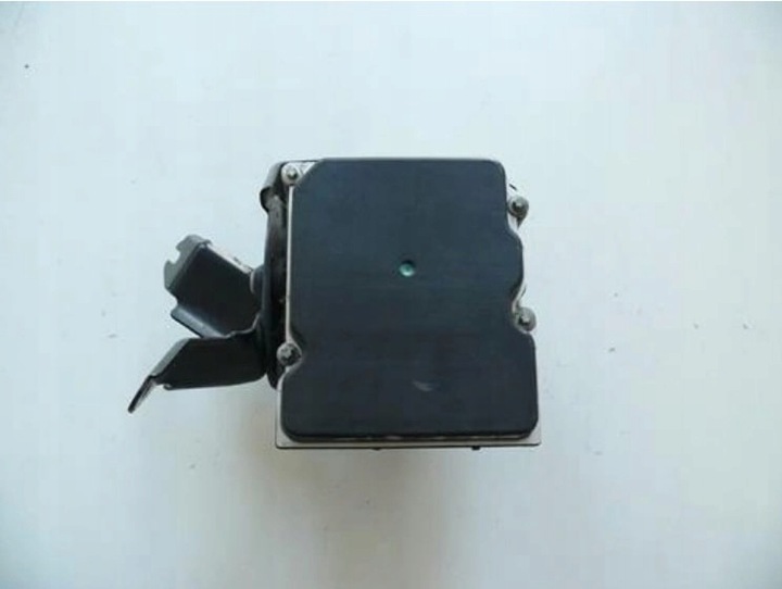 фото №7, Насос abs 2.0 57110-sww-e011-m1 honda cr-v iii 06-12