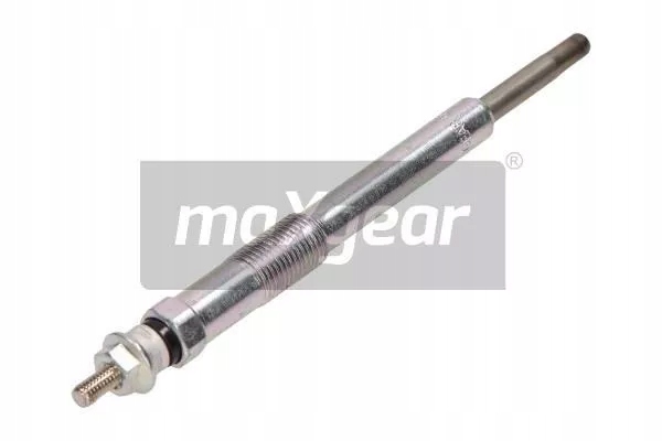 фото №10, Свічка запалювання żarowa citroen/peugeot