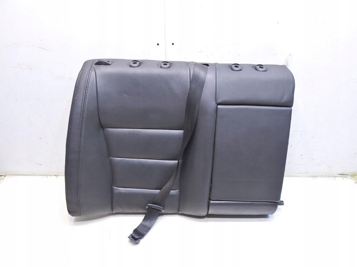 фото №9, Спинка сиденья правые зад renault laguna iii