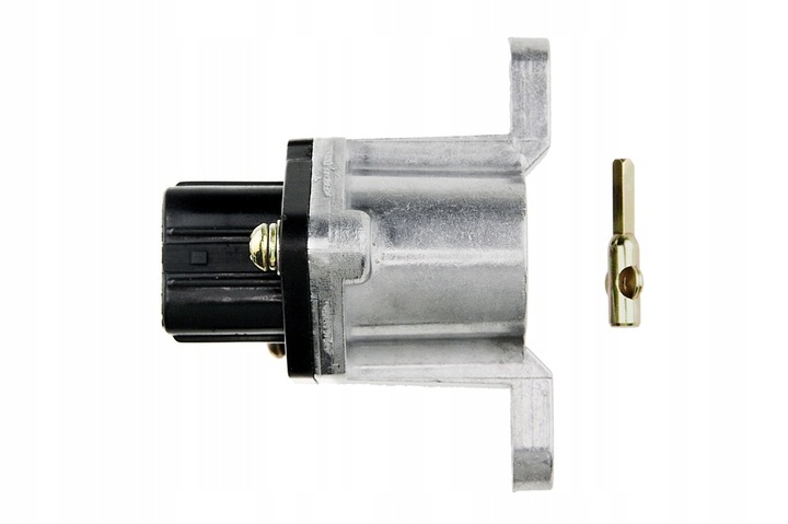 фото №8, Датчик скорости honda civic 1.4 1.5 1.6 1.8 -01