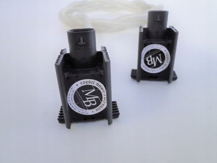 фото №7, Mercedes e 238 w238 датчик захисту пішоходів