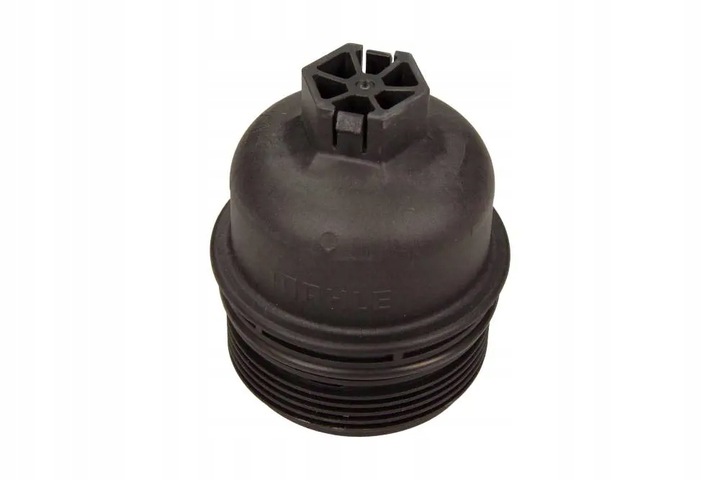 фото №11, Корпус фільтра масла master 2.3dci 7701478537 org