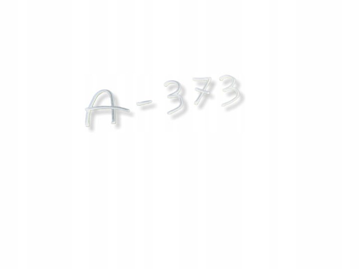фото №16, Bmw x1 u11 x-line бампер перед 9883579