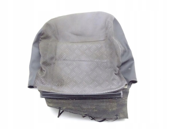 фото №1, Citroen berlingo peugeot partner i рестайлінг 02-10 матеріал спинка сидіння лівий