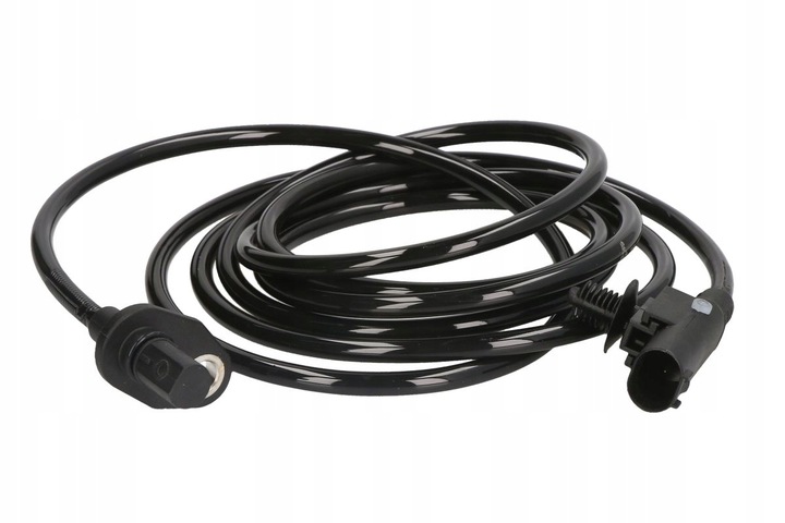 фото №1, Датчик скорости колёса autlog as4731