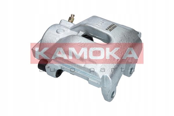 фото №10, Зажимы тормоза kamoka jbc0084
