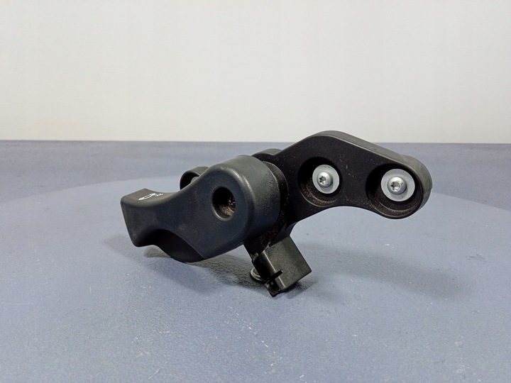 фото №4, Bmw 2 f44 f40 держатель открывания капота 7326517