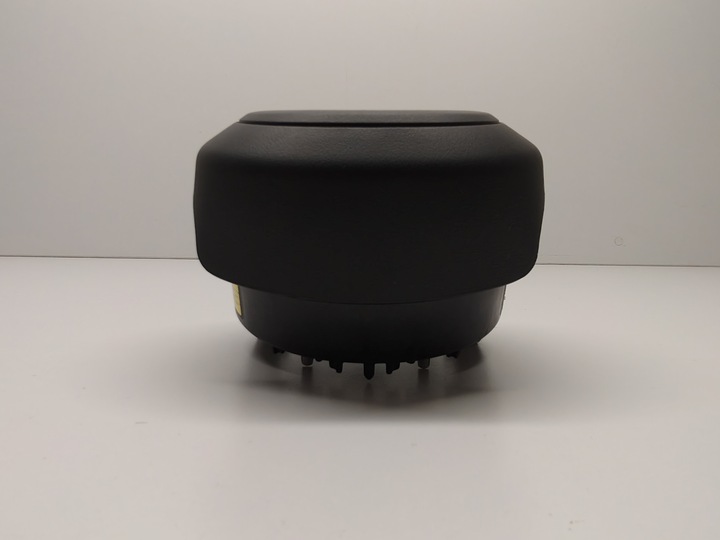 фото №7, Fiat 500x рестайлинг подушка водителя подушка безопасности оригинал 2018-