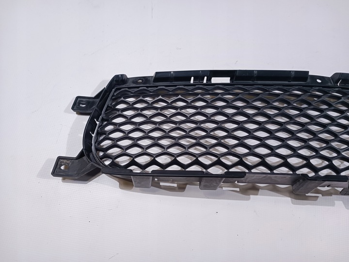 фото №8, Решётка нижняя бампера dodge durango srt 2018-