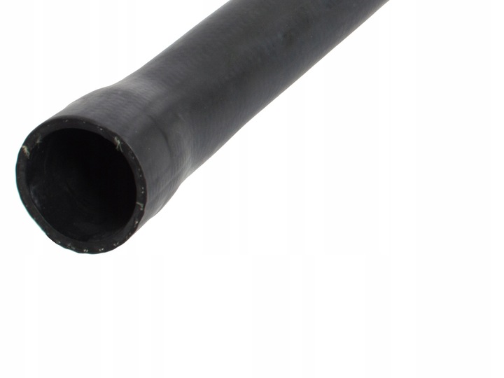 фото №8, Труба шланг шланг turbo интеркулер do ford focus ii 2,0 tdci