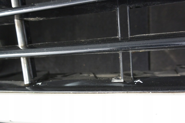 фото №10, Vw passat cc рестайлинг r-line бампер перед комплектный 6xpdc омыватель оригинал