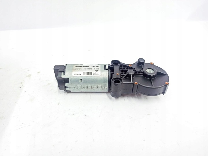 фото №8, Land rover range rover sport l320 2008 двигатели регулировка сиденья
