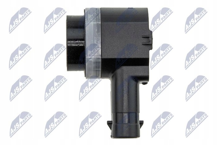 фото №16, Датчик парковка land rover range rover 2002 - 2012-/czarna | lr010927