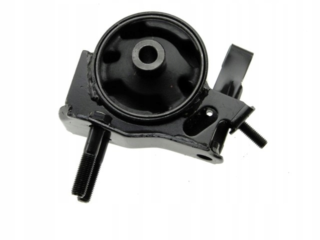 фото №2, Подушка двигуна toyota carina 94-97 зад