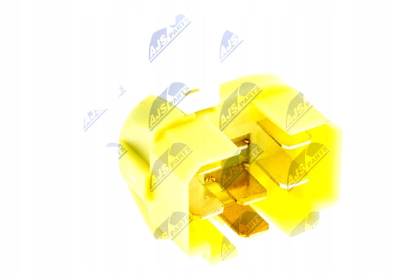 фото №2, Nty роз'єм замок запалювання seat arosa 1997- cordoba 2002- toledo 1998- vw