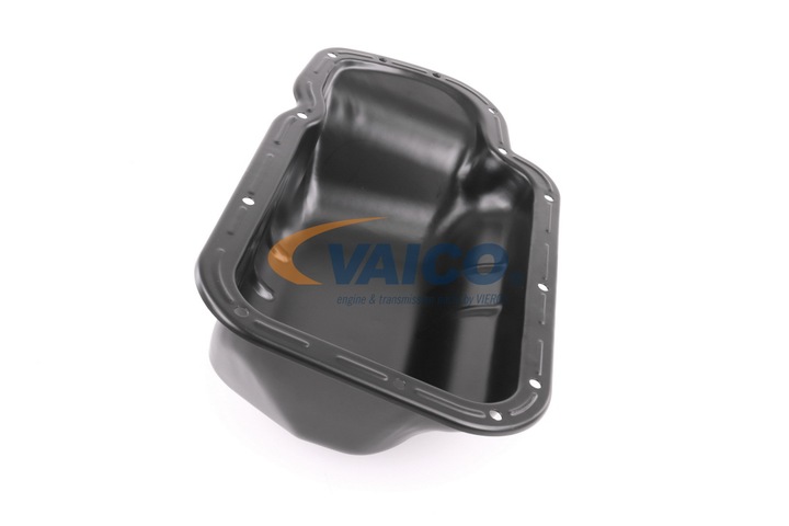 фото №10, Піддон масляна vaico v22-0332