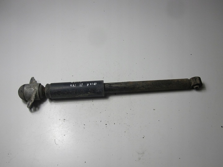 фото №11, Амортизатор задній seat ibiza iii 1.2 2002r