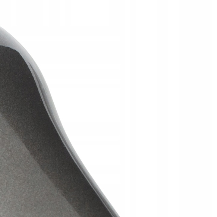 фото №9, Ручка рычаг изменения коробки передач do honda civic viii ufo 2006-