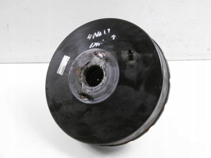 фото №13, Suzuki liana 01-04 усилитель тормозные 131010-11190 aisin 54g5