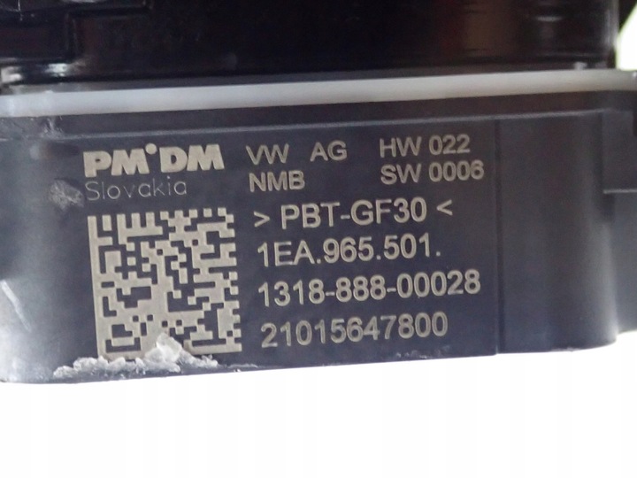 фото №9, Комплект радіатор води кондиціонера вентилятор vw id3 id.3 150kw 21r