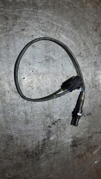 фото №1, Volvo s60 v70 s80 2.4b зонд denso r-e604