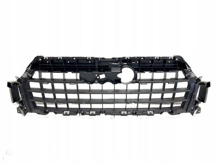 фото №1, Оригинальный номер audi 4m0807233c element закрывающий audi q7 4m