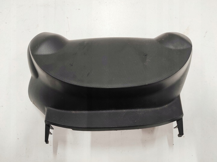 фото №6, Захист колонки кермового nissan micra k12