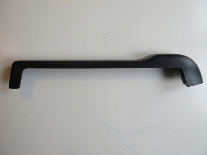 фото №6, Защита стойка vw passat b5 fl 3b0867767 jak новая