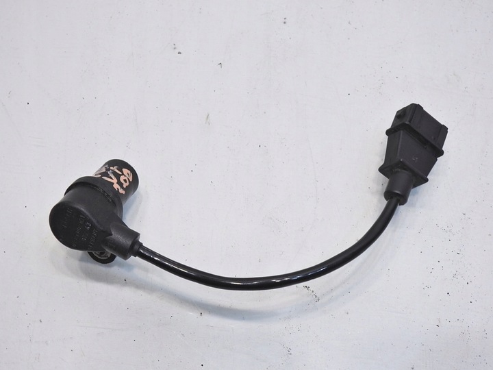 фото №8, Датчик положення вала honda accord vi 2.0 d