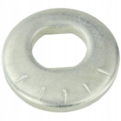 фото №2, Febest 0330-001 febest mimośród