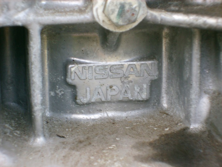 фото №13, Двигатель 2.0 16v nissan qashqai j10 рестайлинг 2.0 benz 4wd mr20 139 tys km